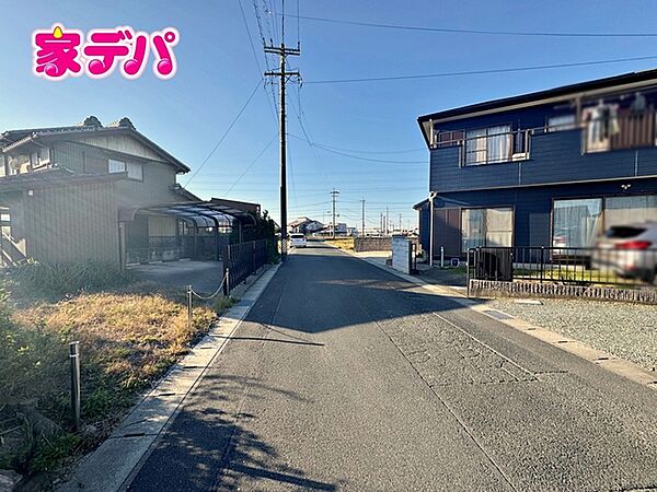 地域に密着した不動産販売でお客様のニーズに、経験豊富なスタッフが柔軟にご対応させて頂きます。