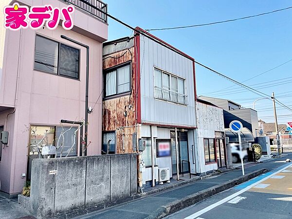 資料のご請求も迅速に対応させていただきます。住宅ローンのご相談もお気軽にお問い合わせください。