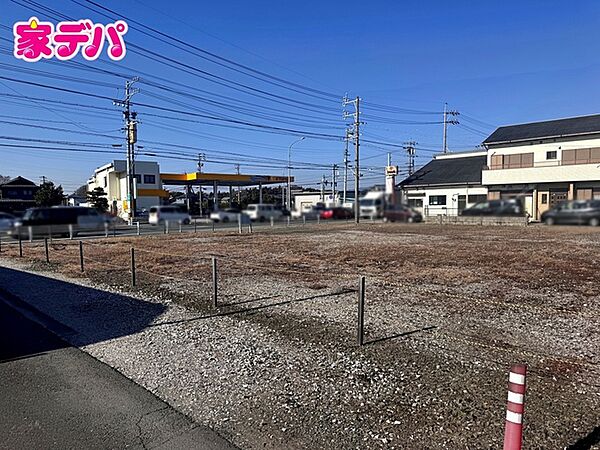 地域に密着した不動産販売でお客様のニーズに、経験豊富なスタッフが柔軟に対応させていただきます。