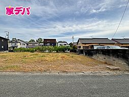 愛知県豊橋市多米中町１丁目8番2