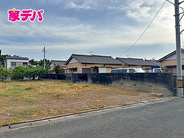 【A区画】詳細が知りたい・資料が欲しいなど、何でもお気軽にお問い合わせ下さい。