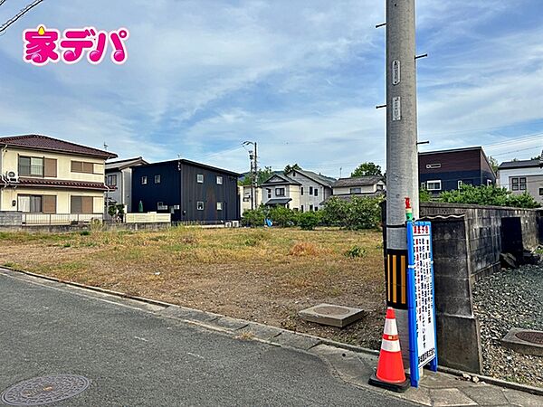 【A区画】インターネットに掲載していない物件等も多数取り扱っています！まずはお気軽にお問い合わせください