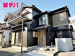 愛知県豊橋市三本木町字新東上59-17