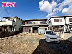 愛知県豊橋市三ノ輪町字本興寺2番73