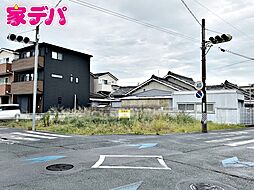 愛知県豊橋市井原町57番4