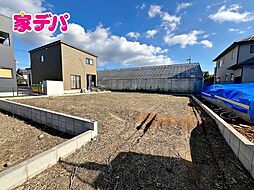 愛知県豊橋市中岩田４丁目7-17