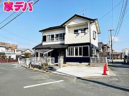 愛知県豊橋市東小池町159番地2
