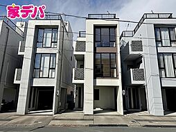 愛知県豊橋市羽根井西町15番地19