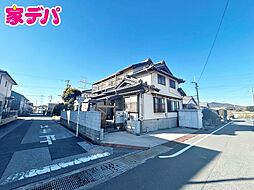 愛知県田原市大草町糠塚29-58