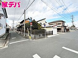 愛知県豊橋市吾妻町129