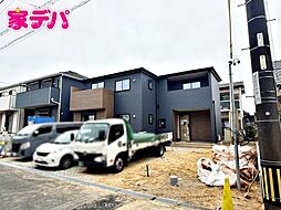 愛知県豊橋市富士見台２丁目25番21