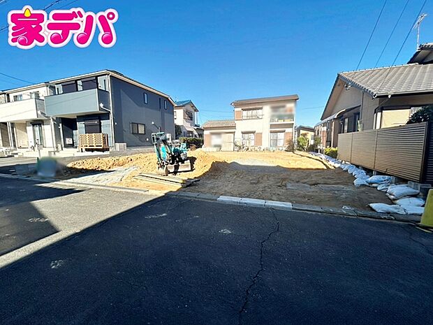 間取りや設備等の詳細や、気になる点がございましたらお気軽にお問合せご相談ください