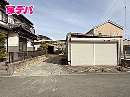 愛知県田原市福江町天神99番10