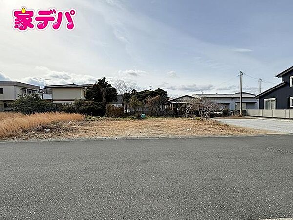 外観：323000463975