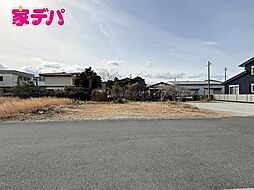 愛知県田原市福江町天神54番5、99番2