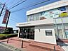 周辺：豊橋信用金庫　福江支店（440m）