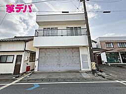 愛知県田原市福江町天神90番2、101番4、111番8