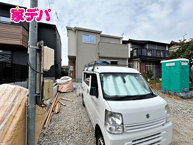 住宅ローンにご不安のあるお客様も、まずはお気軽にご相談下さい。お客様に最適な資金計画と金融機関をご案内いたします。
