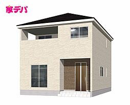 愛知県田原市福江町仲田49-1