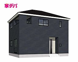 愛知県田原市福江町仲田49-1