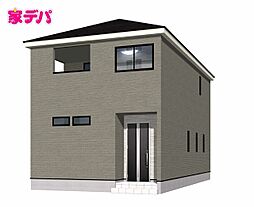 愛知県田原市福江町仲田49-1