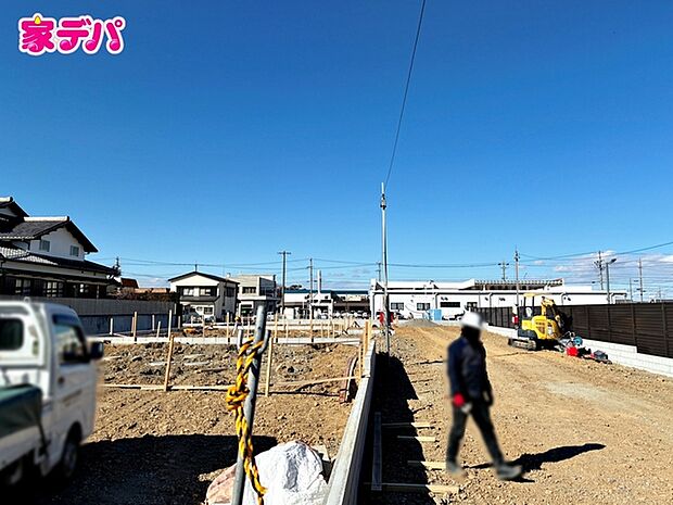 間取りや設備等の詳細や、気になる点がございましたらお気軽にお問合せご相談ください