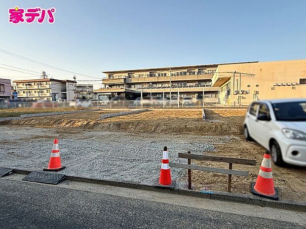 詳細が知りたい・資料が欲しいなど、何でもお気軽にお問い合わせ下さい。 