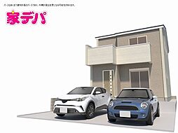 愛知県豊橋市草間町字平南42番の一部