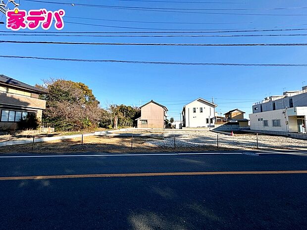 間取りや設備等の詳細や、気になる点がございましたらお気軽にお問合せご相談ください