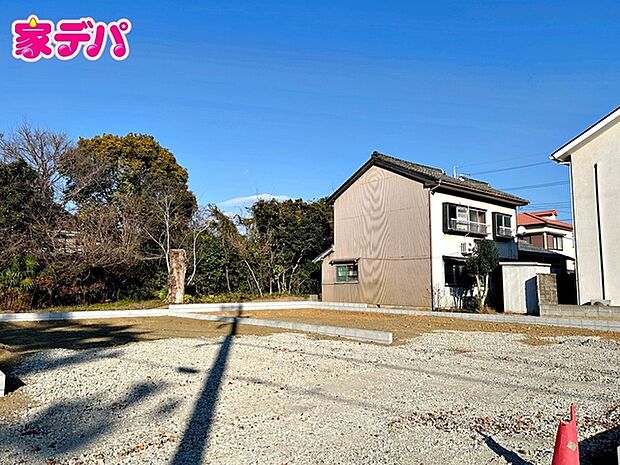 間取りや設備等の詳細や、気になる点がございましたらお気軽にお問合せご相談ください