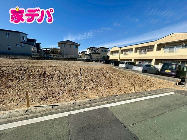 間取りや設備等の詳細や、気になる点がございましたらお気軽にお問合せご相談ください