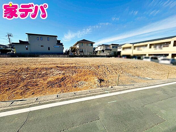 間取りや設備等の詳細や、気になる点がございましたらお気軽にお問合せご相談ください