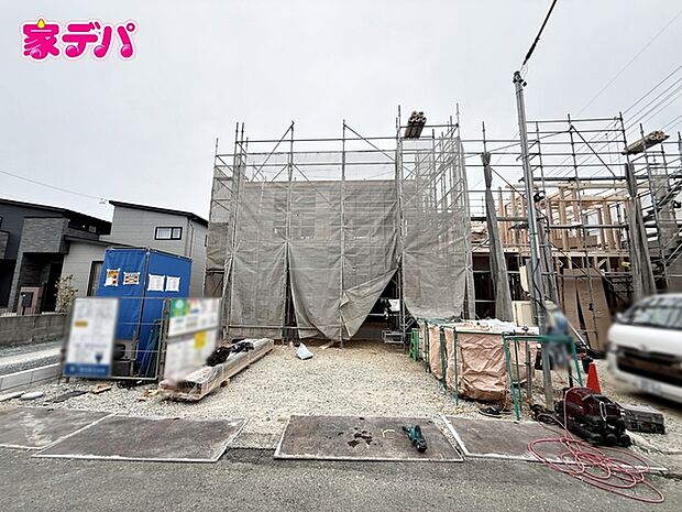 間取りや設備等の詳細や、気になる点がございましたらお気軽にお問合せご相談ください