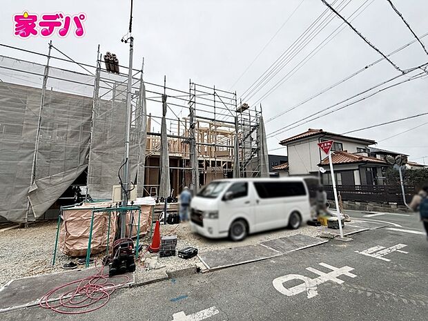 間取りや設備等の詳細や、気になる点がございましたらお気軽にお問合せご相談ください