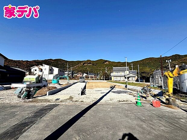 間取りや設備等の詳細や、気になる点がございましたらお気軽にお問合せご相談ください