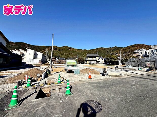 間取りや設備等の詳細や、気になる点がございましたらお気軽にお問合せご相談ください