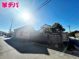 愛知県田原市浦町原屋敷39