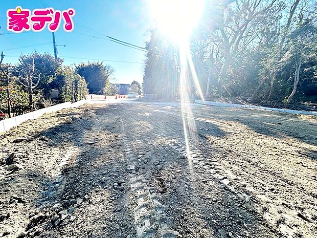 間取りや設備等の詳細や、気になる点がございましたらお気軽にお問合せご相談ください