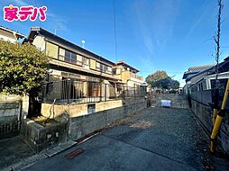 愛知県豊橋市三本木町字新東上21番10、21番