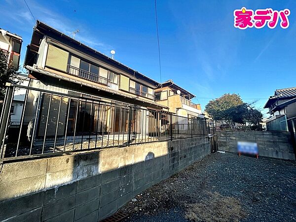 知識豊富なスタッフが各種オプションや住宅ローンのご相談にご対応致します。