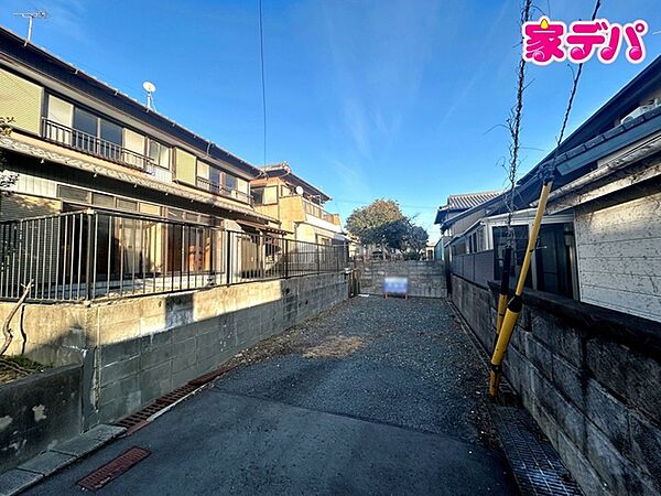 初めての購入や住み替え住宅ローンが心配など、住宅購入に関するお悩みご不安など丁寧にサポート致します！