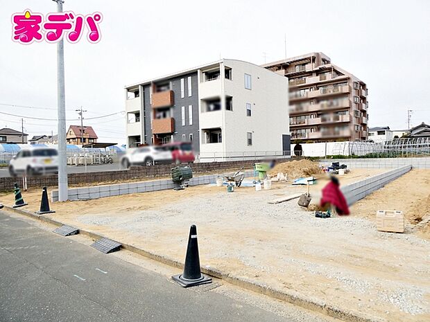 間取りや設備等の詳細や、気になる点がございましたらお気軽にお問合せご相談ください