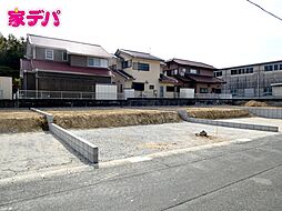 愛知県田原市神戸町東大坪52番