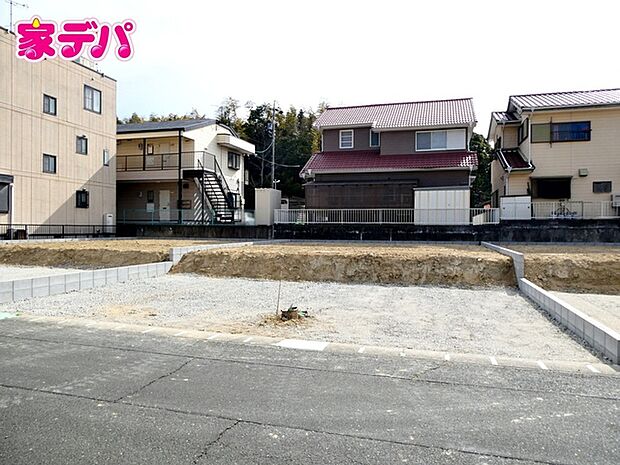 間取りや設備等の詳細や、気になる点がございましたらお気軽にお問合せご相談ください