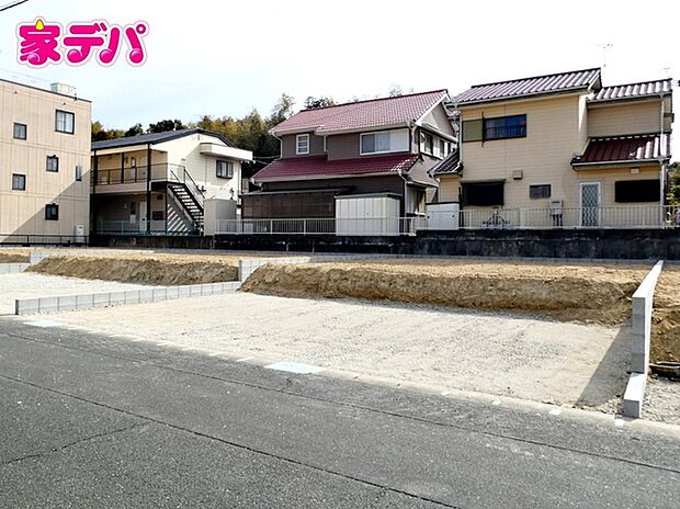 間取りや設備等の詳細や、気になる点がございましたらお気軽にお問合せご相談ください