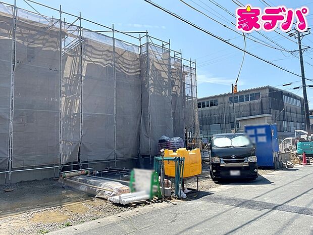 住宅ローンにご不安のあるお客様も、まずはお気軽にご相談下さい。お客様に最適な資金計画と金融機関をご案内いたします。