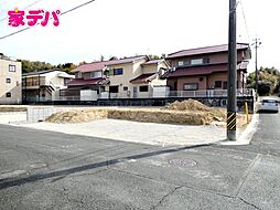 愛知県田原市神戸町東大坪52番