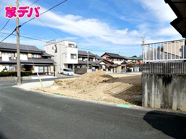 間取りや設備等の詳細や、気になる点がございましたらお気軽にお問合せご相談ください