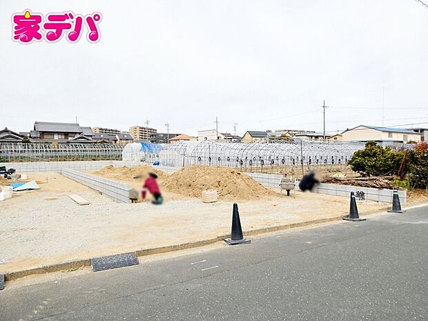 間取りや設備等の詳細や、気になる点がございましたらお気軽にお問合せご相談ください