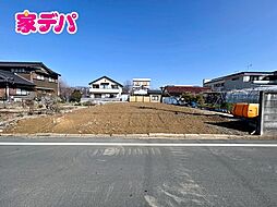 愛知県豊橋市春日町２丁目69番2